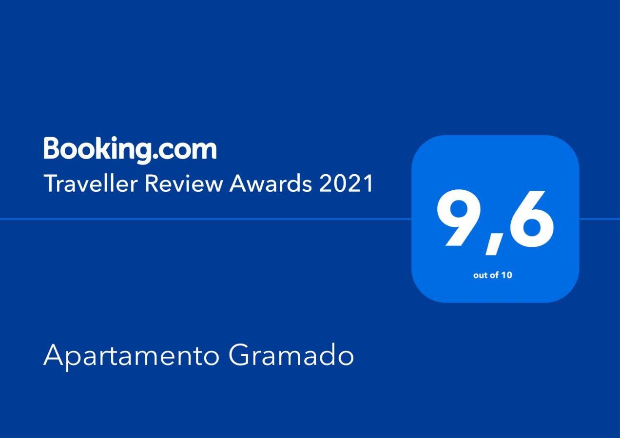 Apartamento Apartamento