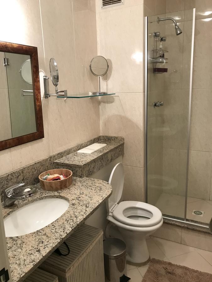 Apartamento Apartamento