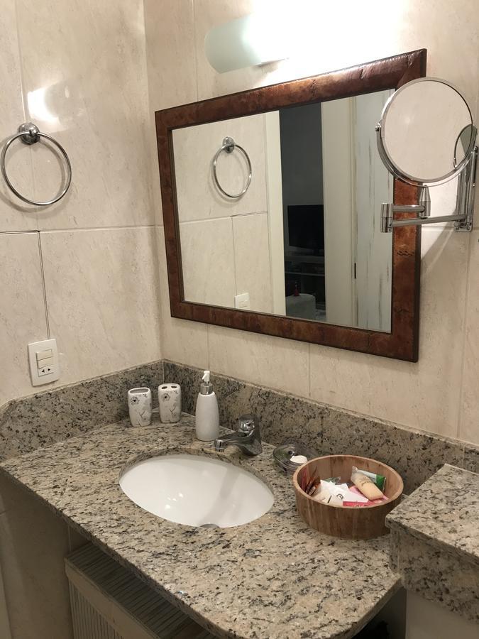 Apartamento Apartamento